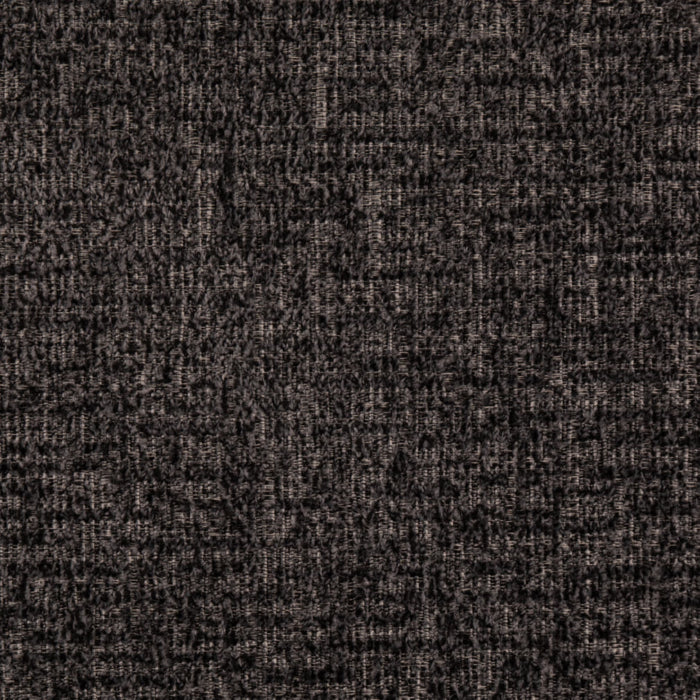 Value Chenille Shadow D4962 by Charlotte Fabrics Fabric Charlotte Fabrics Fabric Value Chenille 55% Recycled Polyester, 25% Polypropylene, 20% Polyester USA No Repeat 54"  - Fabric Carolina - 