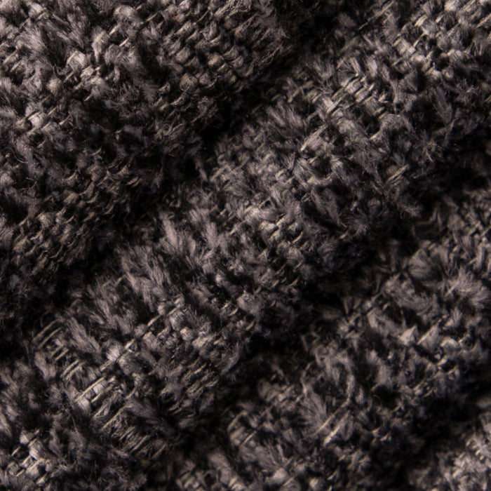 Value Chenille Shadow D4962 by Charlotte Fabrics Fabric Charlotte Fabrics Fabric Value Chenille 55% Recycled Polyester, 25% Polypropylene, 20% Polyester USA No Repeat 54"  - Fabric Carolina - 