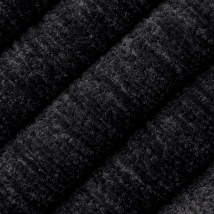 Value Chenille Iron D4963 by Charlotte Fabrics Fabric Charlotte Fabrics Fabric Value Chenille 80% Recycled Polyester, 20% Polyester USA No Repeat 54"  - Fabric Carolina - 