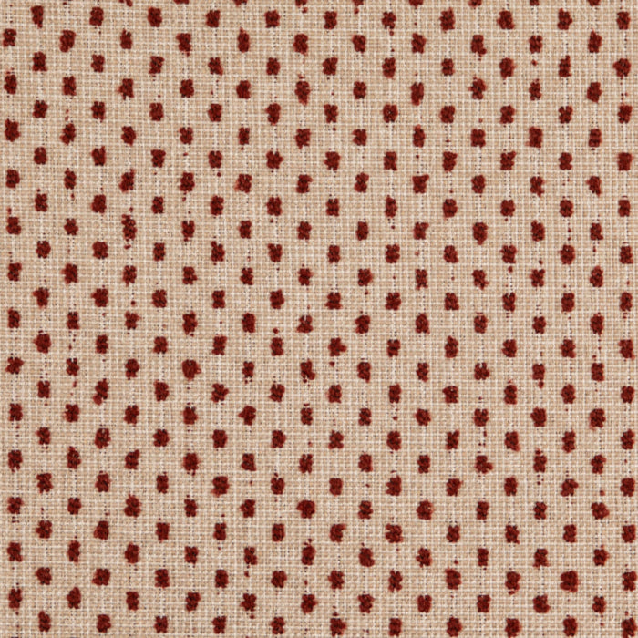 Value Classics Carmine D4967 by Charlotte Fabrics Fabric Charlotte Fabrics Fabric Value Classics 99% Polypropylene, 1% Polyester USA No Repeat 54"  - Fabric Carolina - 