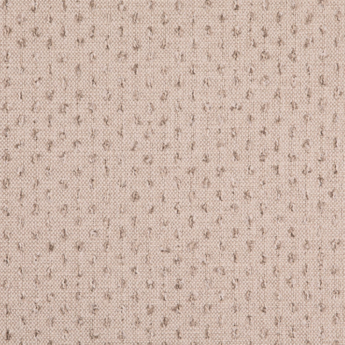 Value Classics Pearl D4968 by Charlotte Fabrics Fabric Charlotte Fabrics Fabric Value Classics 99% Polypropylene, 1% Polyester USA No Repeat 54"  - Fabric Carolina - 
