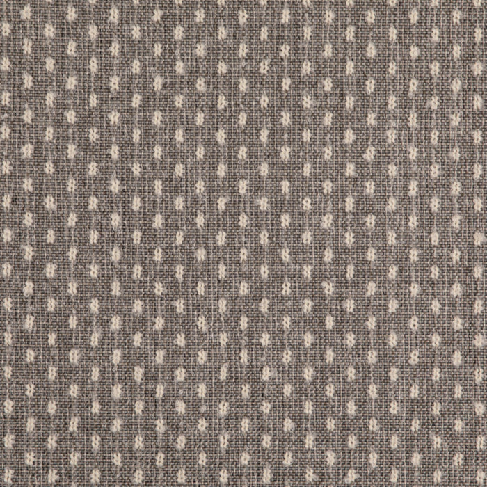 Value Classics Nickel D4969 by Charlotte Fabrics Fabric Charlotte Fabrics Fabric Value Classics 99% Polypropylene, 1% Polyester USA No Repeat 54"  - Fabric Carolina - 