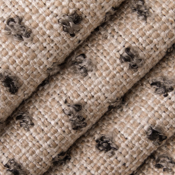 Value Classics Gunmetal D4970 by Charlotte Fabrics Fabric Charlotte Fabrics Fabric Value Classics 99% Polypropylene, 1% Polyester USA No Repeat 54"  - Fabric Carolina - 