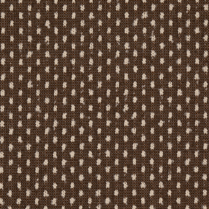 Value Classics Coffee D4971 by Charlotte Fabrics Fabric Charlotte Fabrics Fabric Value Classics 99% Polypropylene, 1% Polyester USA No Repeat 54"  - Fabric Carolina - 