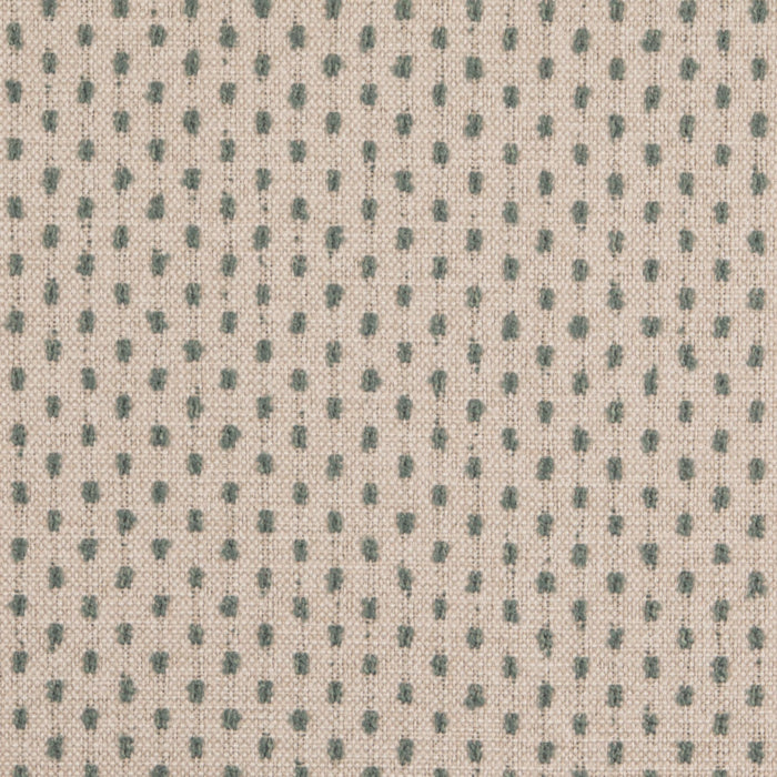 Value Classics Mist D4972 by Charlotte Fabrics Fabric Charlotte Fabrics Fabric Value Classics 99% Polypropylene, 1% Polyester USA No Repeat 54"  - Fabric Carolina - 