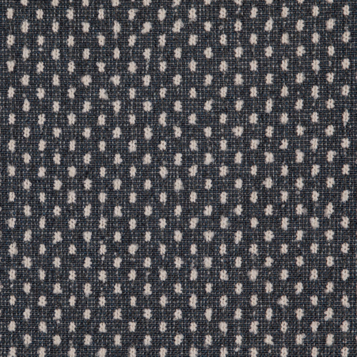 Value Classics Admiral D4974 by Charlotte Fabrics Fabric Charlotte Fabrics Fabric Value Classics 99% Polypropylene, 1% Polyester USA No Repeat 54"  - Fabric Carolina - 