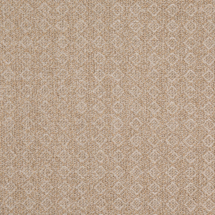 Value Classics Wheat D4975 by Charlotte Fabrics Fabric Charlotte Fabrics Fabric Value Classics 95% Polypropylene, 5% Polyester USA Horizontal .75" x Vertical .5" 54"  - Fabric Carolina - 