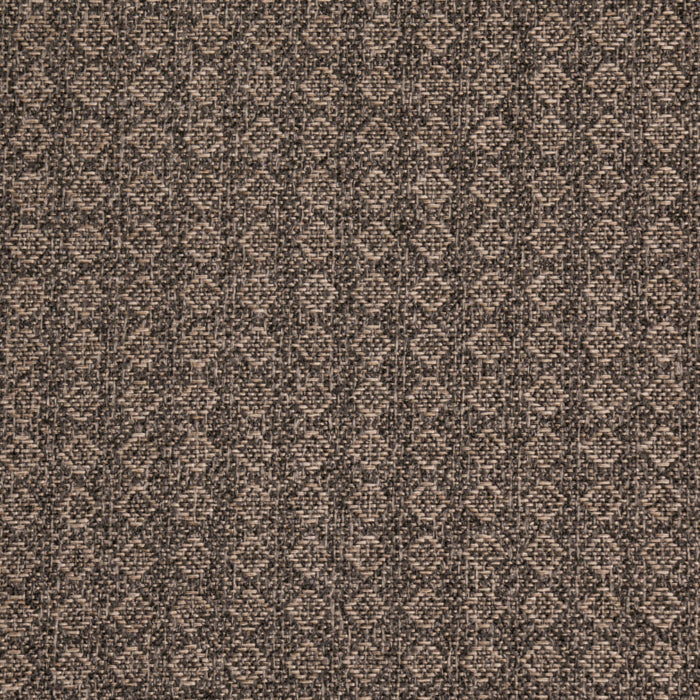 Value Classics Slate D4977 by Charlotte Fabrics Fabric Charlotte Fabrics Fabric Value Classics 95% Polypropylene, 5% Polyester USA Horizontal .75" x Vertical .5" 54"  - Fabric Carolina - 