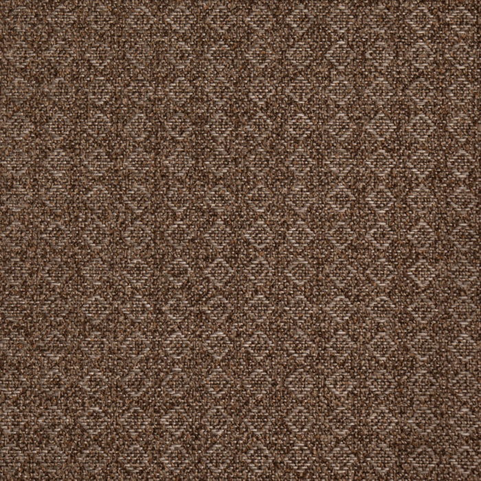 Value Classics Bark D4979 by Charlotte Fabrics Fabric Charlotte Fabrics Fabric Value Classics 95% Polypropylene, 5% Polyester USA Horizontal .75" x Vertical .5" 54"  - Fabric Carolina - 