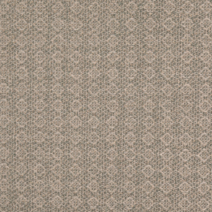 Value Classics Mineral D4980 by Charlotte Fabrics Fabric Charlotte Fabrics Fabric Value Classics 95% Polypropylene, 5% Polyester USA Horizontal .75" x Vertical .5" 54"  - Fabric Carolina - 