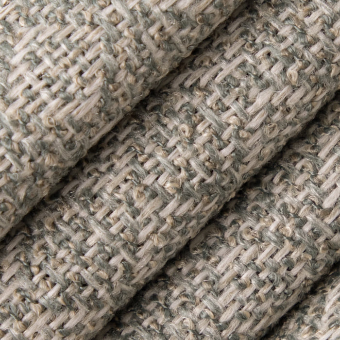 Value Classics Mineral D4980 by Charlotte Fabrics Fabric Charlotte Fabrics Fabric Value Classics 95% Polypropylene, 5% Polyester USA Horizontal .75" x Vertical .5" 54"  - Fabric Carolina - 