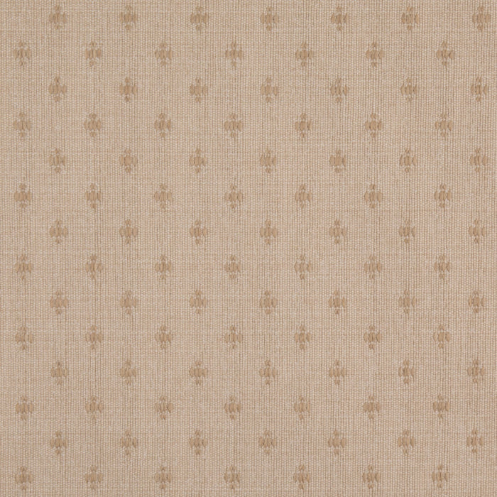 Value Classics Antique D4982 by Charlotte Fabrics Fabric Charlotte Fabrics Fabric Value Classics 100% Polypropylene USA Horizontal 1.25" x Vertical 1.25" 54"  - Fabric Carolina - 