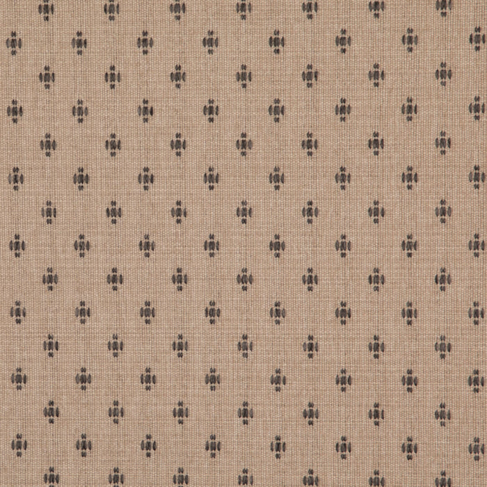 Value Classics Mink D4985 by Charlotte Fabrics Fabric Charlotte Fabrics Fabric Value Classics 100% Polypropylene USA Horizontal 1.25" x Vertical 1.25" 54"  - Fabric Carolina - 