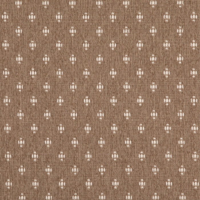 Value Classics Khaki D4986 by Charlotte Fabrics Fabric Charlotte Fabrics Fabric Value Classics 100% Polypropylene USA Horizontal 1.25" x Vertical 1.25" 54"  - Fabric Carolina - 