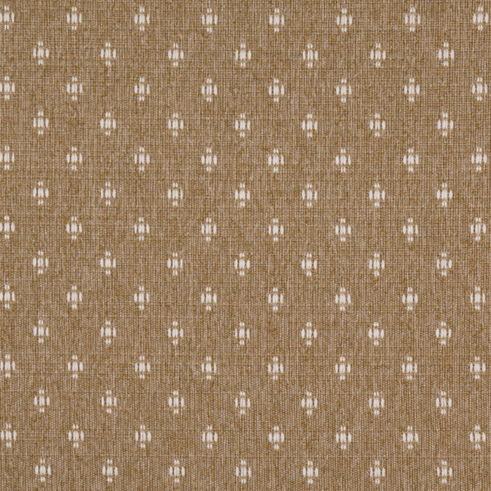 Value Classics Alfalfa D4987 by Charlotte Fabrics Fabric Charlotte Fabrics Fabric Value Classics 100% Polypropylene USA Horizontal 1.25" x Vertical 1.25" 54"  - Fabric Carolina - 
