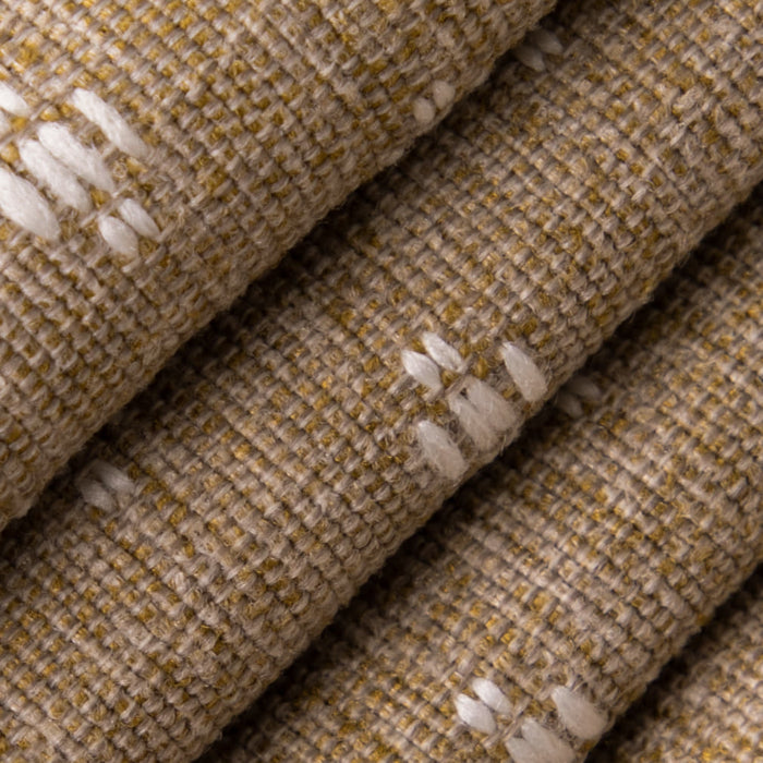 Value Classics Alfalfa D4987 by Charlotte Fabrics Fabric Charlotte Fabrics Fabric Value Classics 100% Polypropylene USA Horizontal 1.25" x Vertical 1.25" 54"  - Fabric Carolina - 