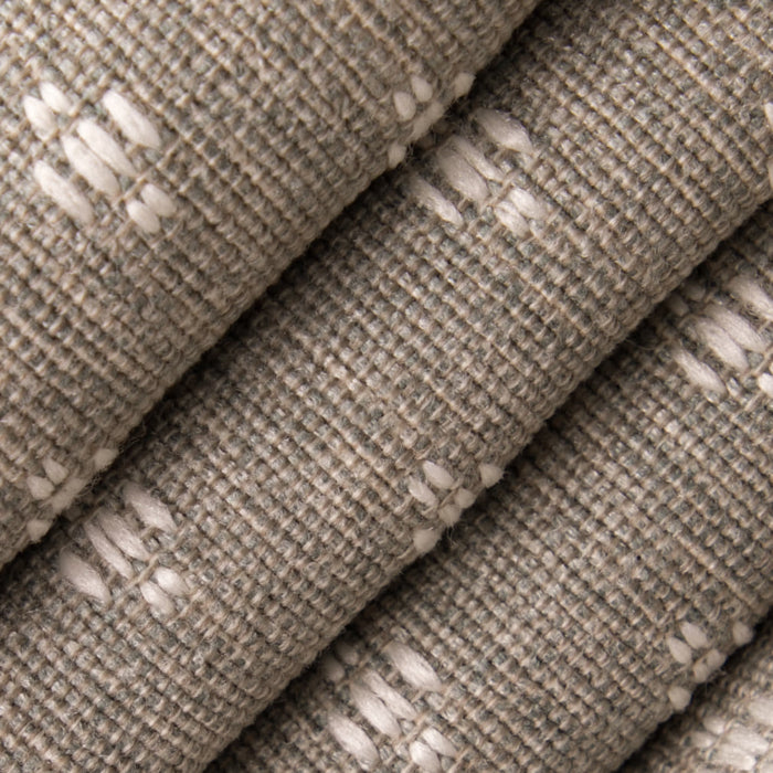 Value Classics Haze D4988 by Charlotte Fabrics Fabric Charlotte Fabrics Fabric Value Classics 100% Polypropylene USA Horizontal 1.25" x Vertical 1.25" 54"  - Fabric Carolina - 