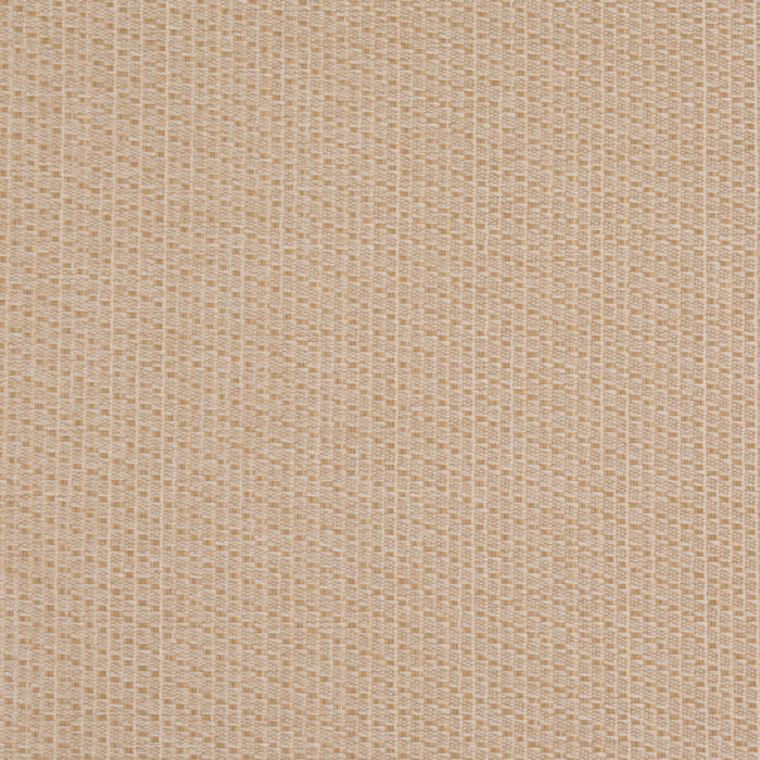 Value Classics Flax D4991 by Charlotte Fabrics Fabric Charlotte Fabrics Fabric Value Classics 100% Olefin USA No Repeat 54"  - Fabric Carolina - 