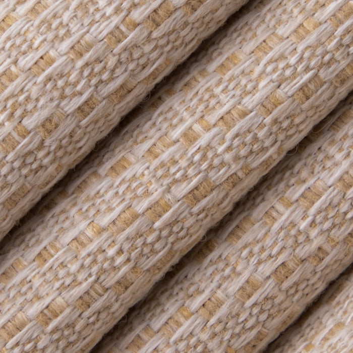 Value Classics Flax D4991 by Charlotte Fabrics Fabric Charlotte Fabrics Fabric Value Classics 100% Olefin USA No Repeat 54"  - Fabric Carolina - 
