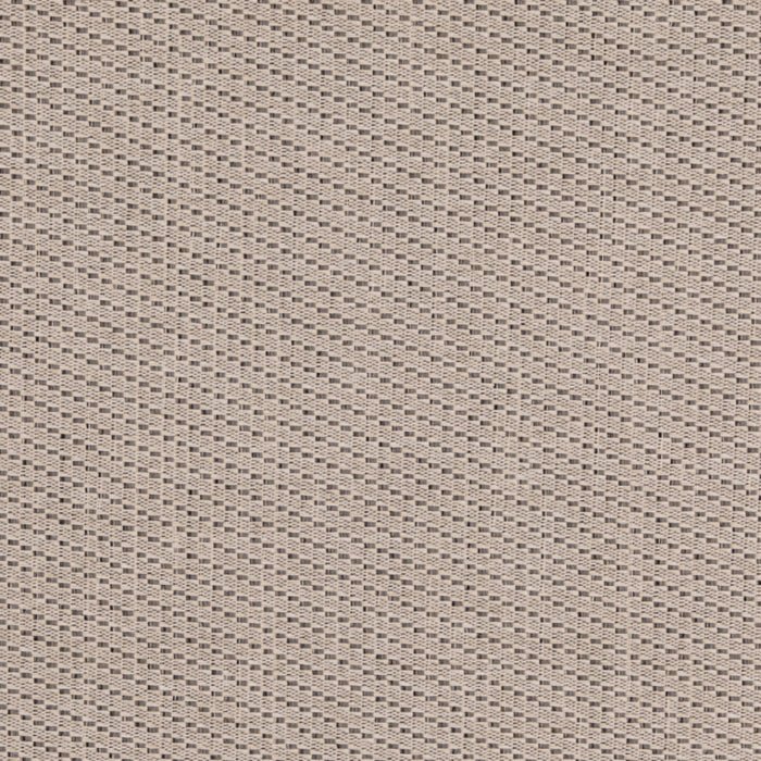 Value Classics Silver D4993 by Charlotte Fabrics Fabric Charlotte Fabrics Fabric Value Classics 100% Olefin USA No Repeat 54"  - Fabric Carolina - 