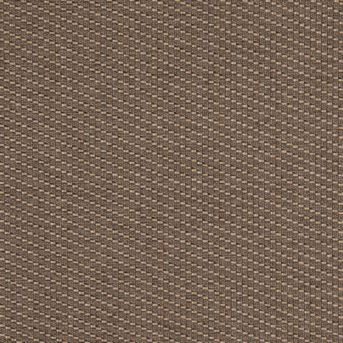 Value Classics Mushroom D4994 by Charlotte Fabrics Fabric Charlotte Fabrics Fabric Value Classics 100% Olefin USA No Repeat 54"  - Fabric Carolina - 