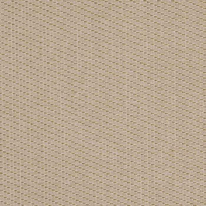 Value Classics Spring D4995 by Charlotte Fabrics Fabric Charlotte Fabrics Fabric Value Classics 100% Olefin USA No Repeat 54"  - Fabric Carolina - 