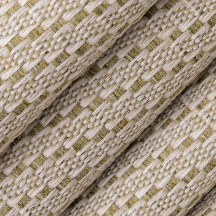 Value Classics Spring D4995 by Charlotte Fabrics Fabric Charlotte Fabrics Fabric Value Classics 100% Olefin USA No Repeat 54"  - Fabric Carolina - 