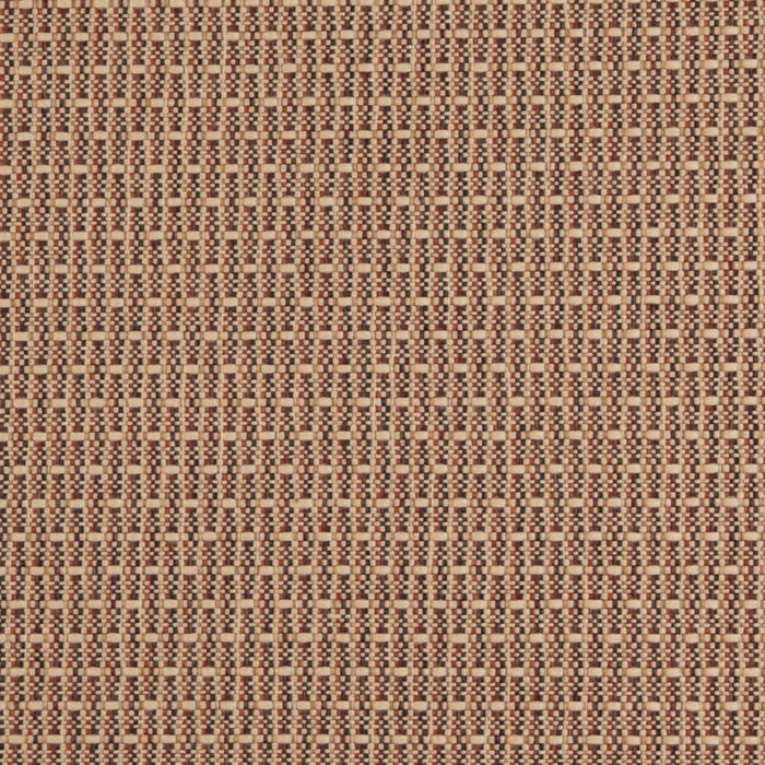 Value Classics Brick D4998 by Charlotte Fabrics Fabric Charlotte Fabrics Fabric Value Classics 100% Olefin USA No Repeat 54"  - Fabric Carolina - 