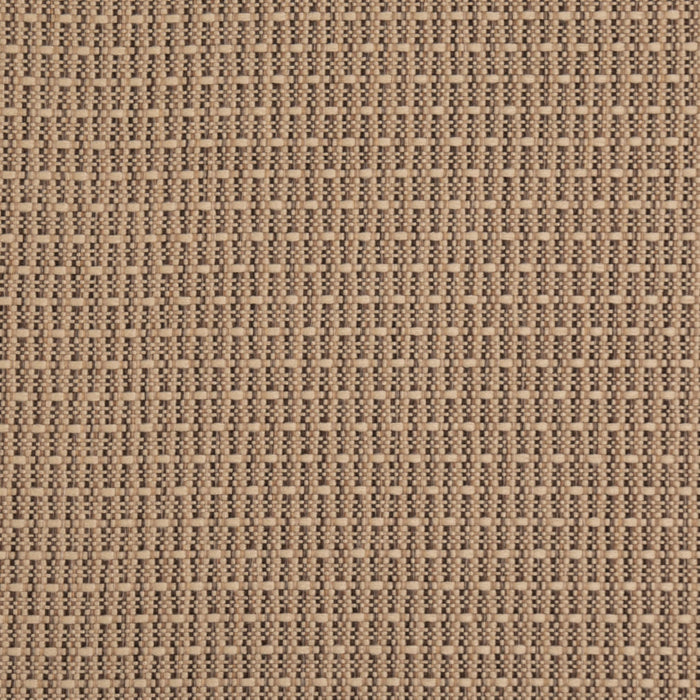 Value Classics Biscotti D5000 by Charlotte Fabrics Fabric Charlotte Fabrics Fabric Value Classics 100% Olefin USA No Repeat 54"  - Fabric Carolina - 