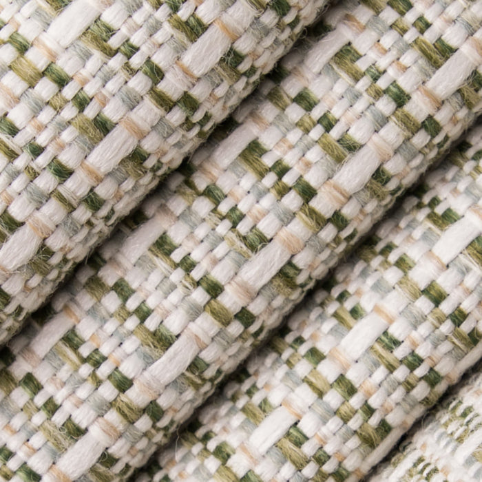 Value Classics Basil D5002 by Charlotte Fabrics Fabric Charlotte Fabrics Fabric Value Classics 100% Olefin USA No Repeat 54"  - Fabric Carolina - 