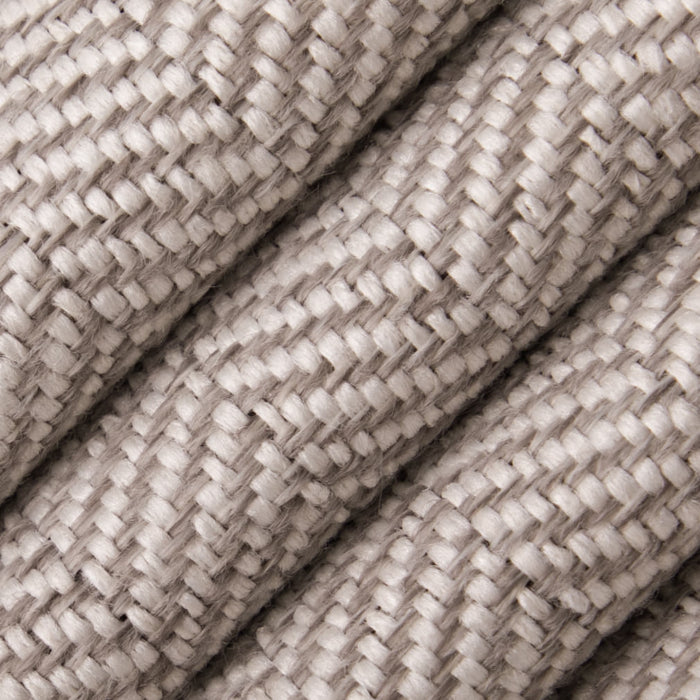 Value Modern Fog D5007 by Charlotte Fabrics Fabric Charlotte Fabrics Fabric Value Modern 100% Polypropylene USA No Repeat 54"  - Fabric Carolina - 