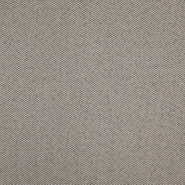 Value Modern Nautic D5009 by Charlotte Fabrics Fabric Charlotte Fabrics Fabric Value Modern 100% Polypropylene USA No Repeat 54"  - Fabric Carolina - 