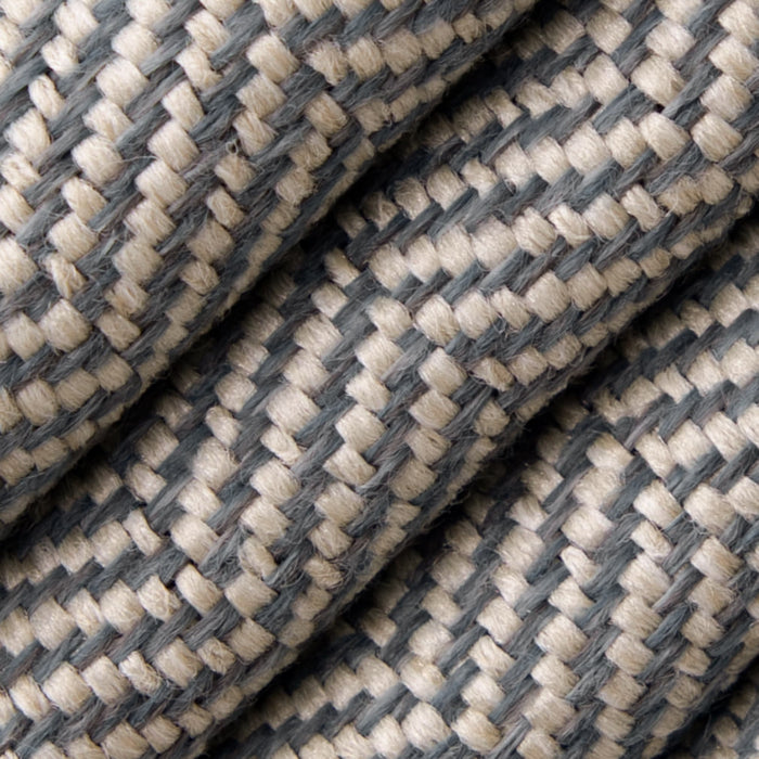 Value Modern Nautic D5009 by Charlotte Fabrics Fabric Charlotte Fabrics Fabric Value Modern 100% Polypropylene USA No Repeat 54"  - Fabric Carolina - 