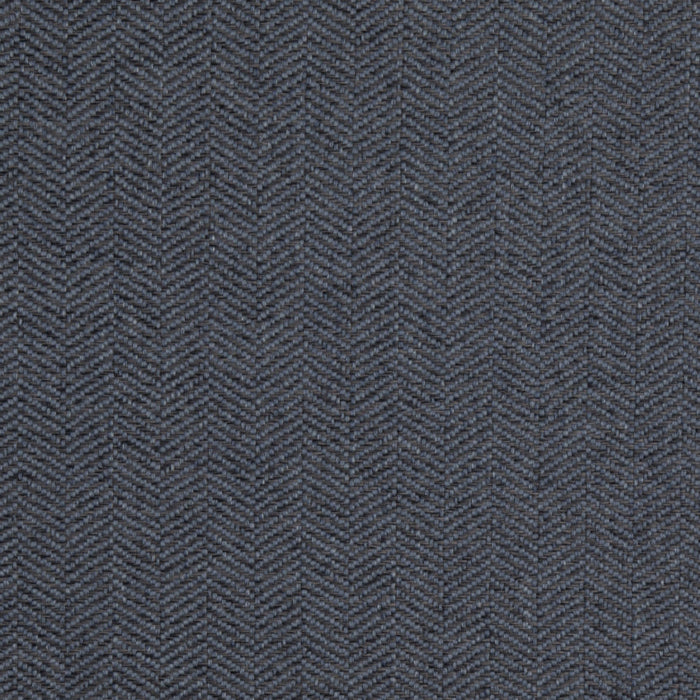 Value Modern Denim D5010 by Charlotte Fabrics Fabric Charlotte Fabrics Fabric Value Modern 100% Polypropylene USA No Repeat 54"  - Fabric Carolina - 