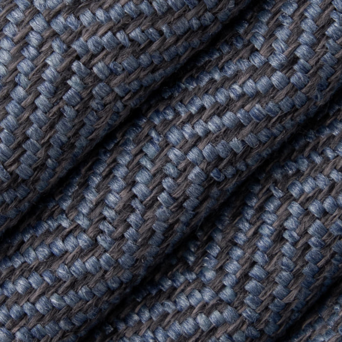 Value Modern Denim D5010 by Charlotte Fabrics Fabric Charlotte Fabrics Fabric Value Modern 100% Polypropylene USA No Repeat 54"  - Fabric Carolina - 