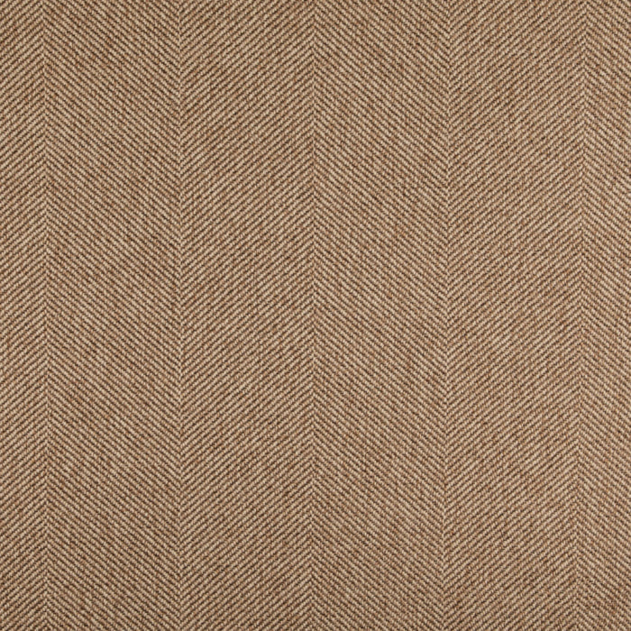 Value Modern Pecan D5012 by Charlotte Fabrics Fabric Charlotte Fabrics Fabric Value Modern 100% Polypropylene USA Horizontal 9" 54"  - Fabric Carolina - 
