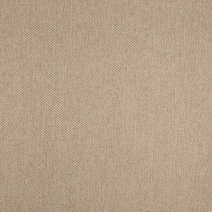 Value Modern Silversage D5015 by Charlotte Fabrics Fabric Charlotte Fabrics Fabric Value Modern 100% Polypropylene USA Horizontal 9" 54"  - Fabric Carolina - 