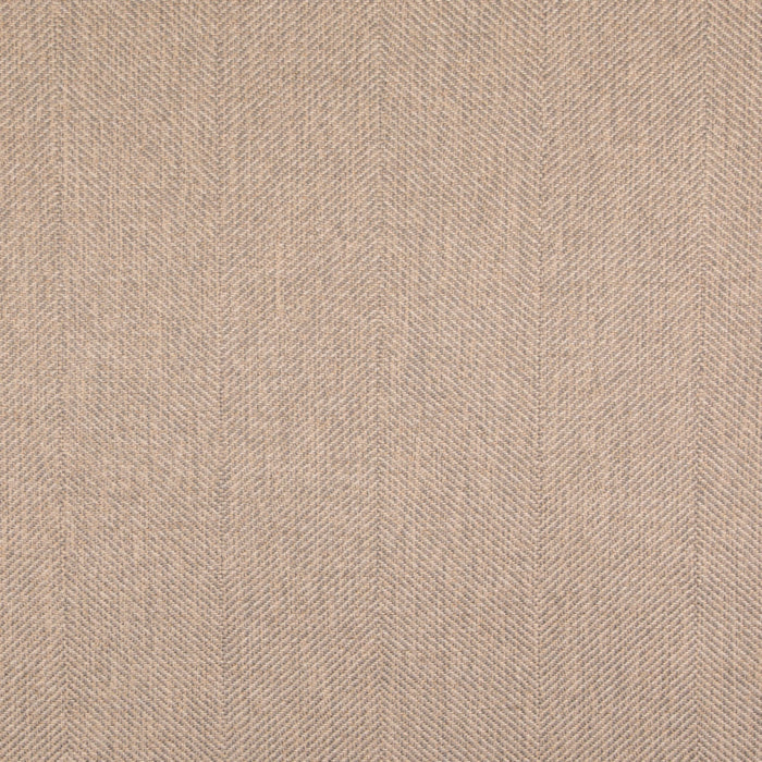 Value Modern Silver D5016 by Charlotte Fabrics Fabric Charlotte Fabrics Fabric Value Modern 100% Polypropylene USA Horizontal 9" 54"  - Fabric Carolina - 