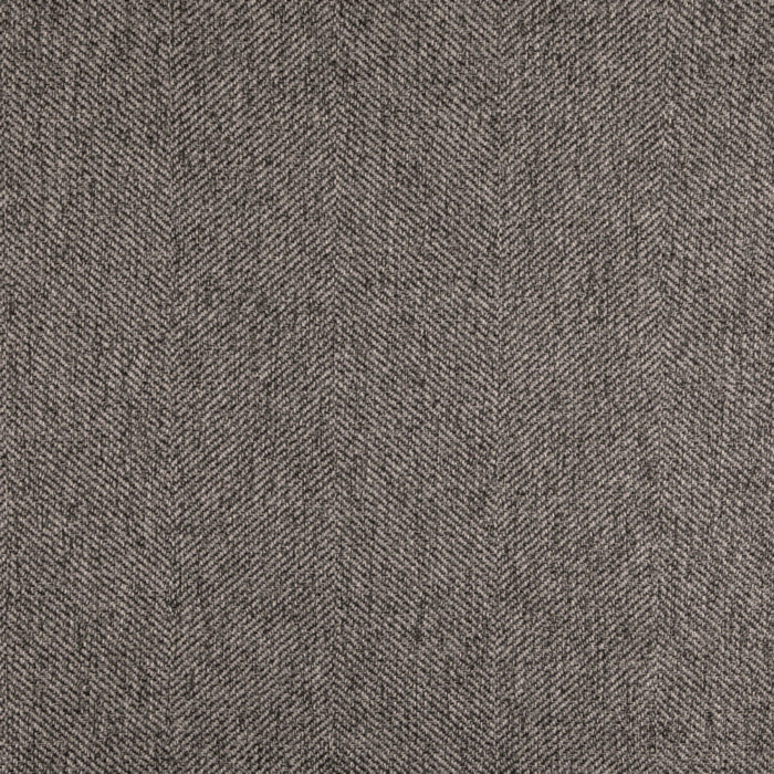 Value Modern Gravel D5017 by Charlotte Fabrics Fabric Charlotte Fabrics Fabric Value Modern 100% Polypropylene USA Horizontal 9" 54"  - Fabric Carolina - 