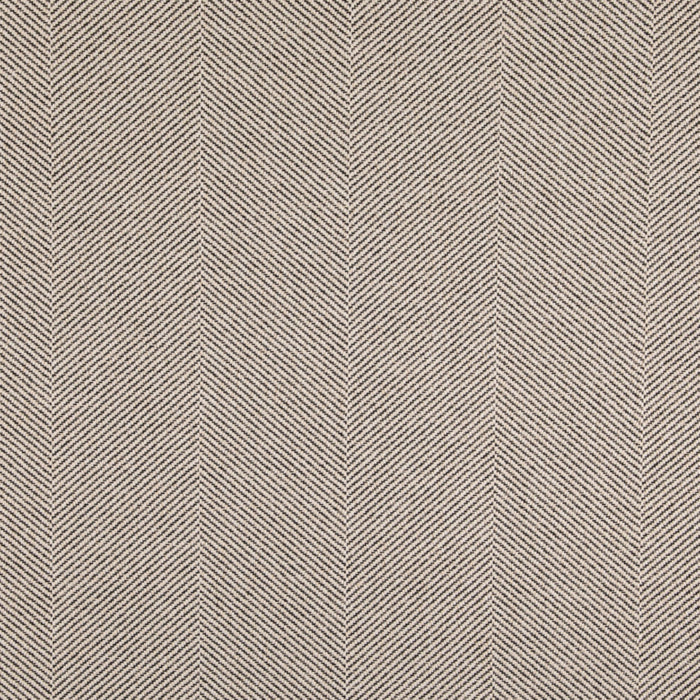 Value Modern Smoke D5018 by Charlotte Fabrics Fabric Charlotte Fabrics Fabric Value Modern 100% Polypropylene USA Horizontal 9" 54"  - Fabric Carolina - 