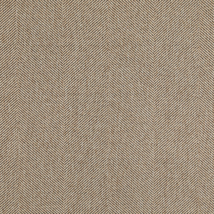 Value Modern Cadet D5020 by Charlotte Fabrics Fabric Charlotte Fabrics Fabric Value Modern 100% Polypropylene USA Horizontal 9" 54"  - Fabric Carolina - 