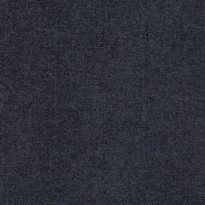 Value Modern Ink D5021 by Charlotte Fabrics Fabric Charlotte Fabrics Fabric Value Modern 100% Polypropylene USA Horizontal 9" 54"  - Fabric Carolina - 