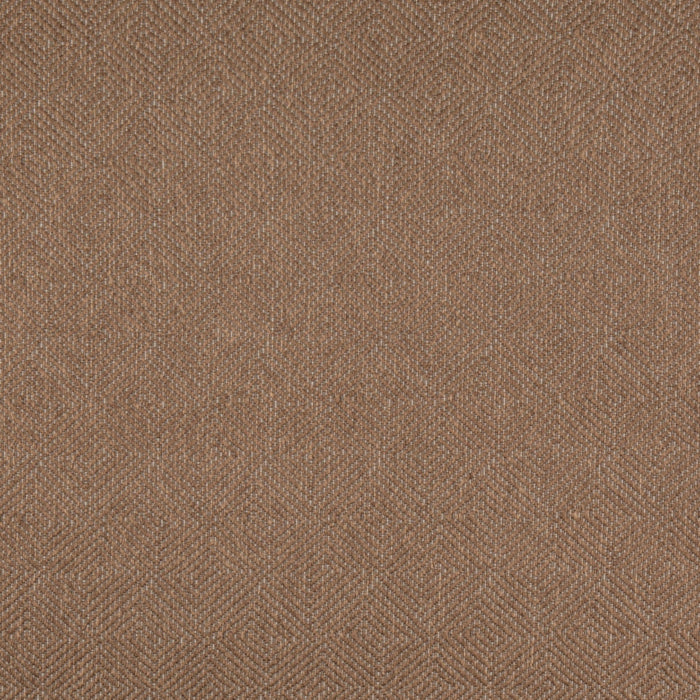 Value Modern Sable D5022 by Charlotte Fabrics Fabric Charlotte Fabrics Fabric Value Modern 100% Polypropylene USA Horizontal 2.75" x Vertical 2.5" 54"  - Fabric Carolina - 