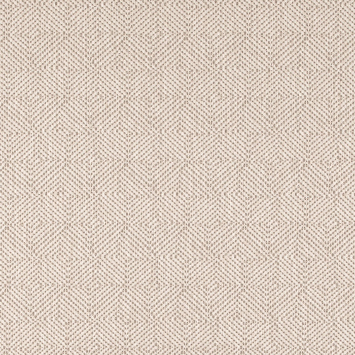 Value Modern Bone D5023 by Charlotte Fabrics Fabric Charlotte Fabrics Fabric Value Modern 100% Polypropylene USA Horizontal 2.75" x Vertical 2.5" 54"  - Fabric Carolina - 