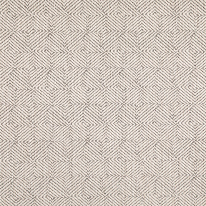 Value Modern Stone D5025 by Charlotte Fabrics Fabric Charlotte Fabrics Fabric Value Modern 100% Polypropylene USA Horizontal 2.75" x Vertical 2.5" 54"  - Fabric Carolina - 