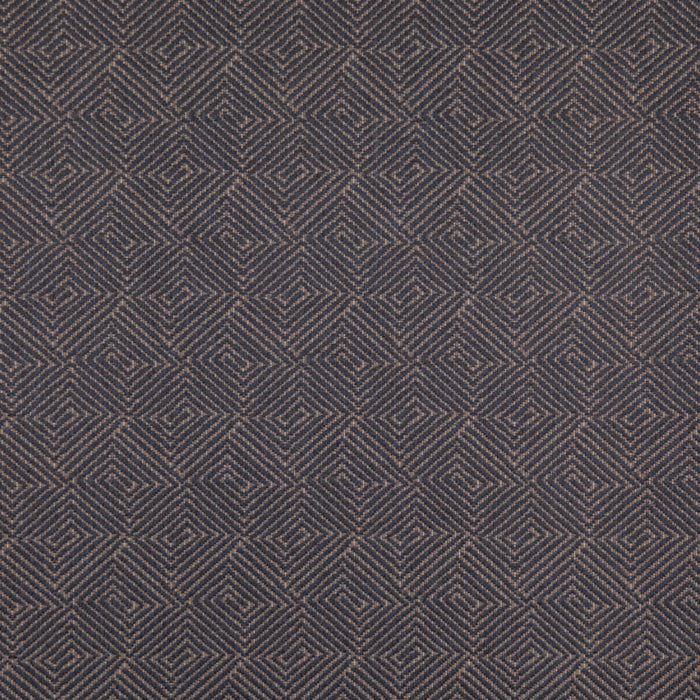Value Modern Harbor D5027 by Charlotte Fabrics Fabric Charlotte Fabrics Fabric Value Modern 100% Polypropylene USA Horizontal 2.75" x Vertical 2.5" 54"  - Fabric Carolina - 
