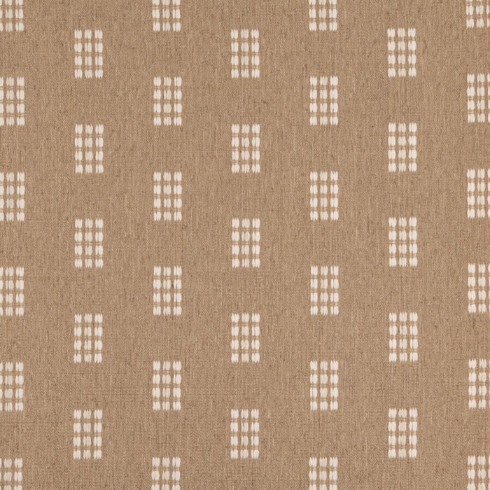 Value Modern Linen D5028 by Charlotte Fabrics Fabric Charlotte Fabrics Fabric Value Modern 100% Polypropylene USA Horizontal 5" x Vertical 3" 54"  - Fabric Carolina - 