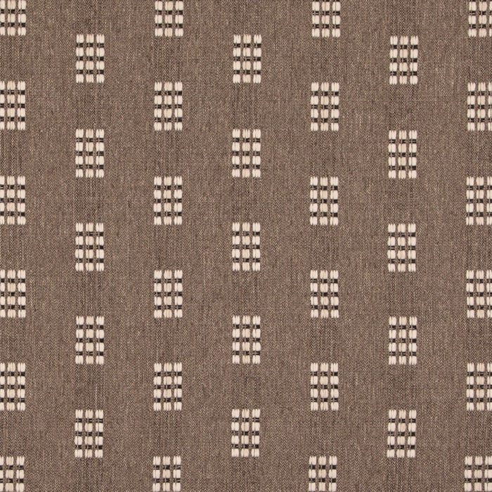 Value Modern Mushroom D5029 by Charlotte Fabrics Fabric Charlotte Fabrics Fabric Value Modern 100% Polypropylene USA Horizontal 5" x Vertical 3" 54"  - Fabric Carolina - 
