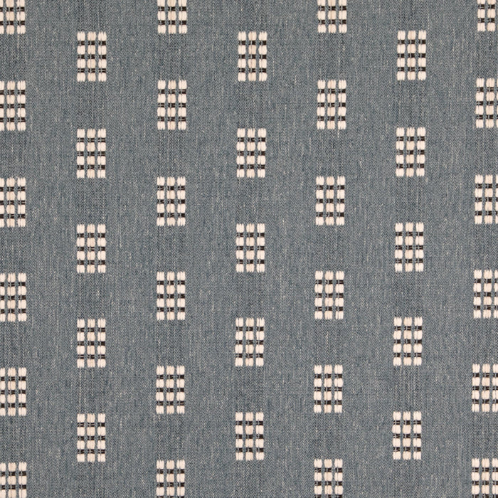 Value Modern Atlantic D5032 by Charlotte Fabrics Fabric Charlotte Fabrics Fabric Value Modern 100% Polypropylene USA Horizontal 5" x Vertical 3" 54"  - Fabric Carolina - 