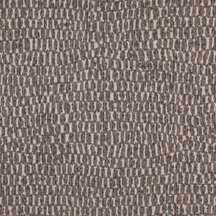 Value Modern Cement D5036 by Charlotte Fabrics Fabric Charlotte Fabrics Fabric Value Modern 99% Polypropylene, 1% Polyester USA No Repeat 54"  - Fabric Carolina - 